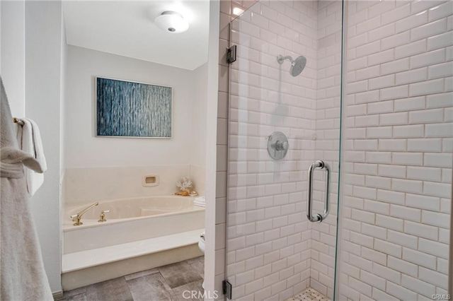 19832 Turtle Springs Way, Porter Ranch, CA 91326