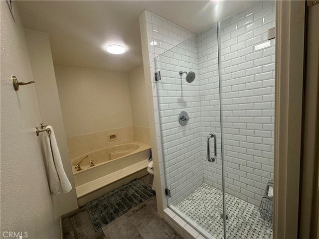 19832 Turtle Springs Way, Porter Ranch, CA 91326
