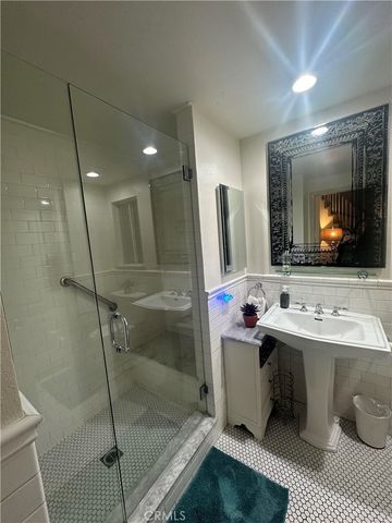 19832 Turtle Springs Way, Porter Ranch, CA 91326