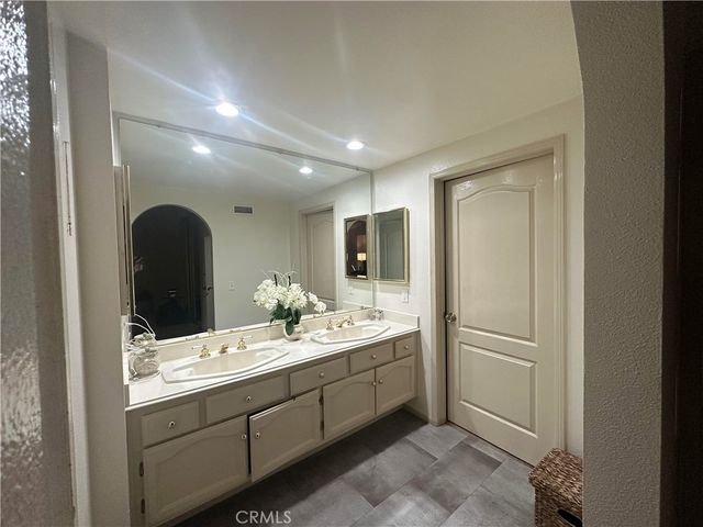 19832 Turtle Springs Way, Porter Ranch, CA 91326
