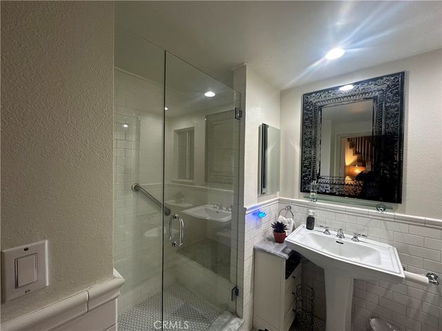 19832 Turtle Springs Way, Porter Ranch, CA 91326