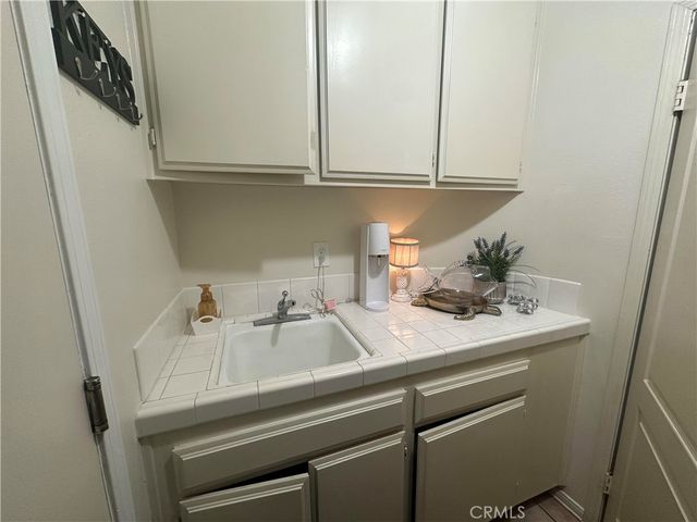 19832 Turtle Springs Way, Porter Ranch, CA 91326