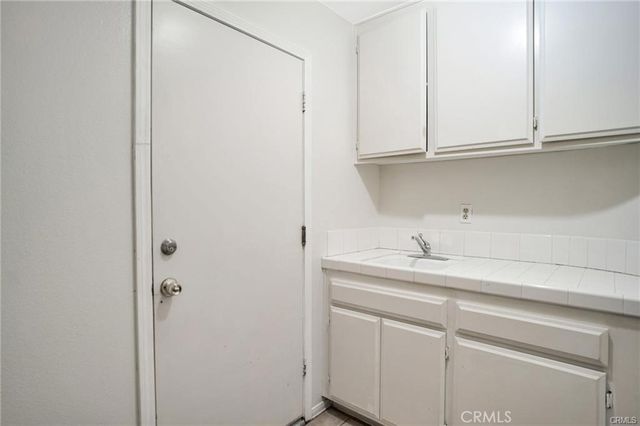 19832 Turtle Springs Way, Porter Ranch, CA 91326