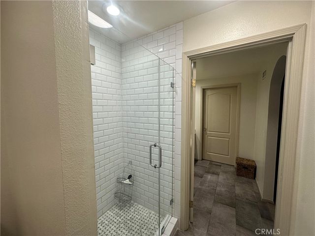 19832 Turtle Springs Way, Porter Ranch, CA 91326