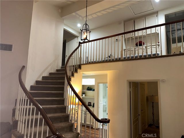 19832 Turtle Springs Way, Porter Ranch, CA 91326