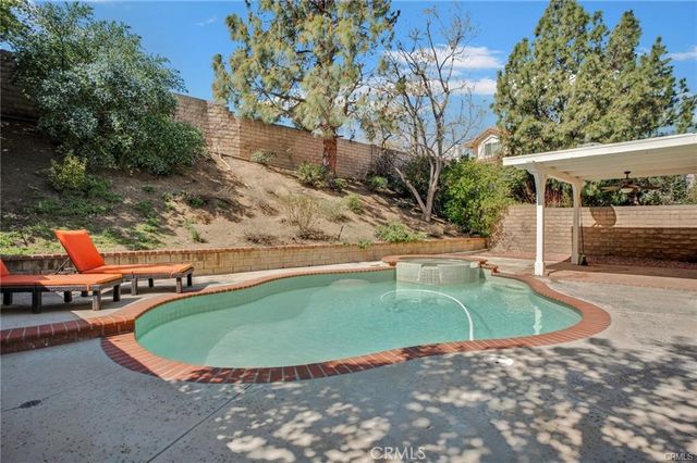 19832 Turtle Springs Way, Porter Ranch, CA 91326