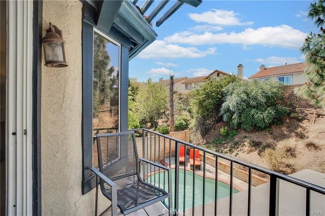 19832 Turtle Springs Way, Porter Ranch, CA 91326