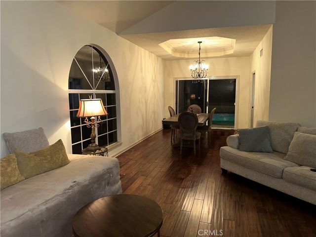 19832 Turtle Springs Way, Porter Ranch, CA 91326