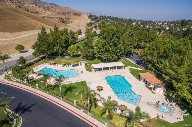 19832 Turtle Springs Way, Porter Ranch, CA 91326