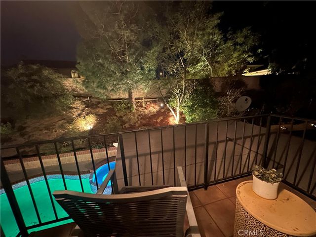 19832 Turtle Springs Way, Porter Ranch, CA 91326
