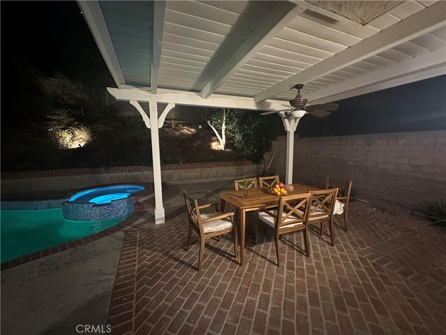 19832 Turtle Springs Way, Porter Ranch, CA 91326