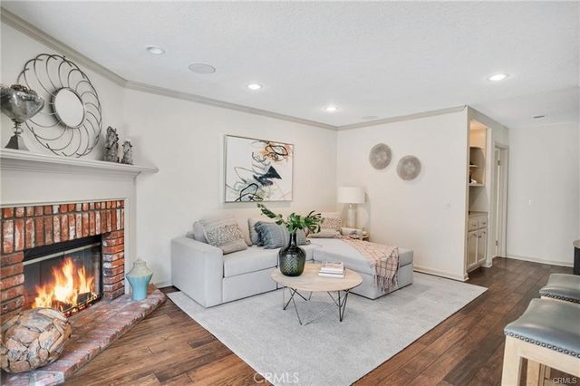 19832 Turtle Springs Way, Porter Ranch, CA 91326