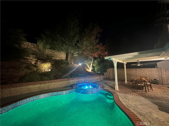 19832 Turtle Springs Way, Porter Ranch, CA 91326
