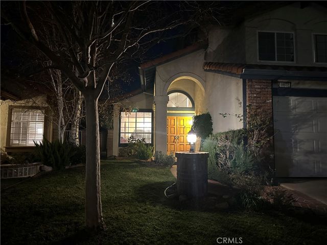 19832 Turtle Springs Way, Porter Ranch, CA 91326
