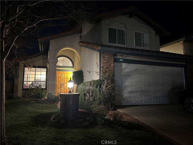 19832 Turtle Springs Way, Porter Ranch, CA 91326