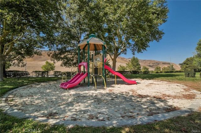 19832 Turtle Springs Way, Porter Ranch, CA 91326