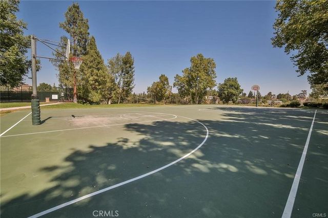 19832 Turtle Springs Way, Porter Ranch, CA 91326