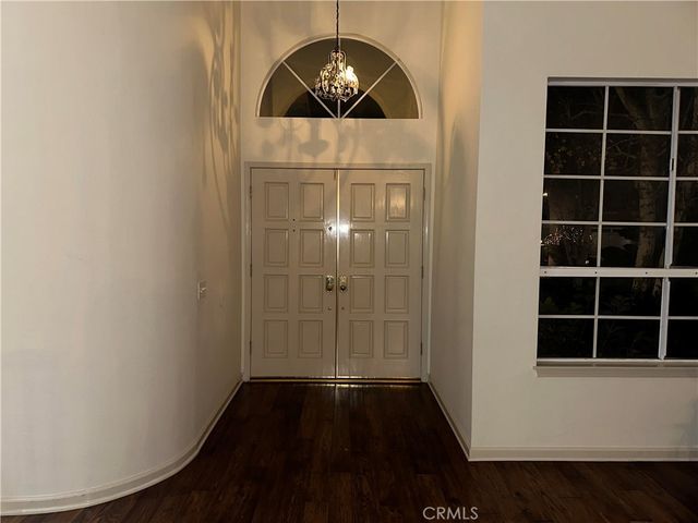 19832 Turtle Springs Way, Porter Ranch, CA 91326