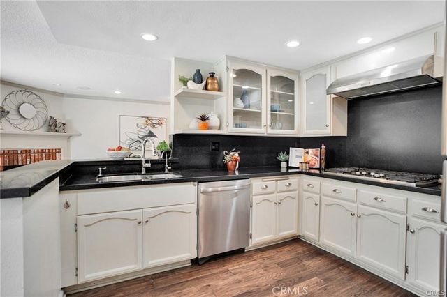 19832 Turtle Springs Way, Porter Ranch, CA 91326