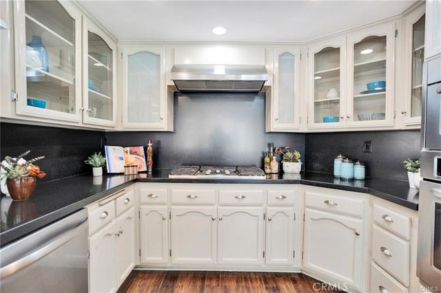 19832 Turtle Springs Way, Porter Ranch, CA 91326