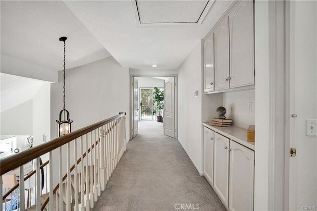 19832 Turtle Springs Way, Porter Ranch, CA 91326