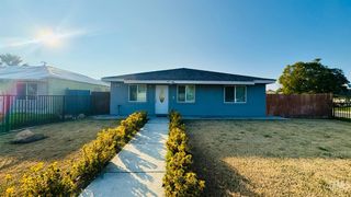 801 S Oleander Avenue, Bakersfield, CA 93304