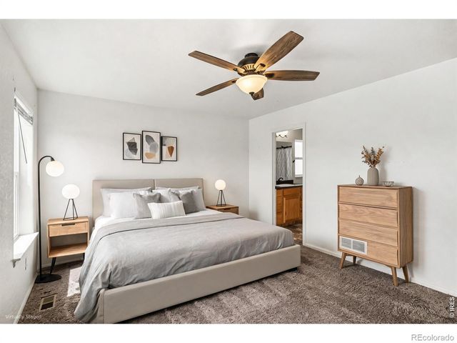2672 Emerald Street, Loveland, CO 80537