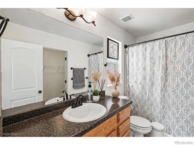 2672 Emerald Street, Loveland, CO 80537
