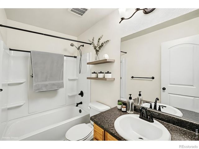 2672 Emerald Street, Loveland, CO 80537