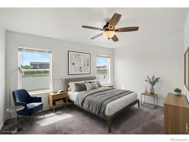 2672 Emerald Street, Loveland, CO 80537