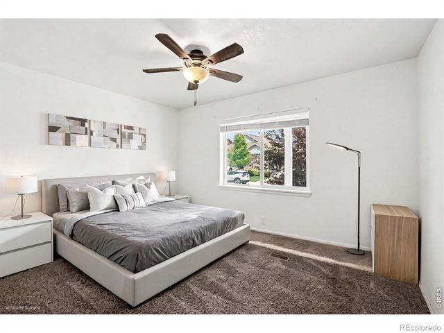2672 Emerald Street, Loveland, CO 80537