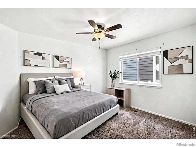 2672 Emerald Street, Loveland, CO 80537