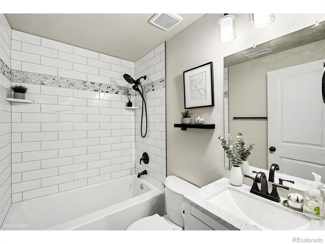 2672 Emerald Street, Loveland, CO 80537