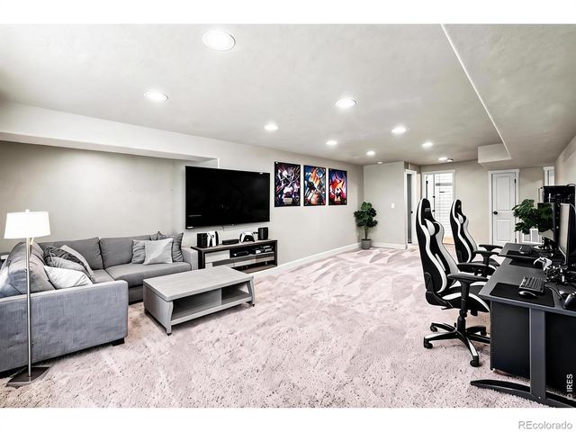 2672 Emerald Street, Loveland, CO 80537