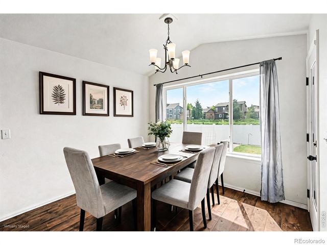 2672 Emerald Street, Loveland, CO 80537