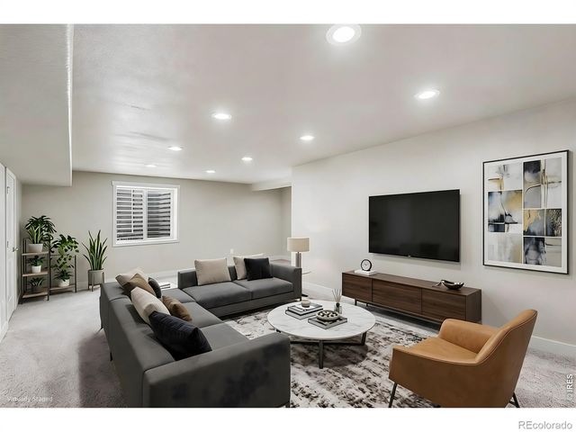 2672 Emerald Street, Loveland, CO 80537