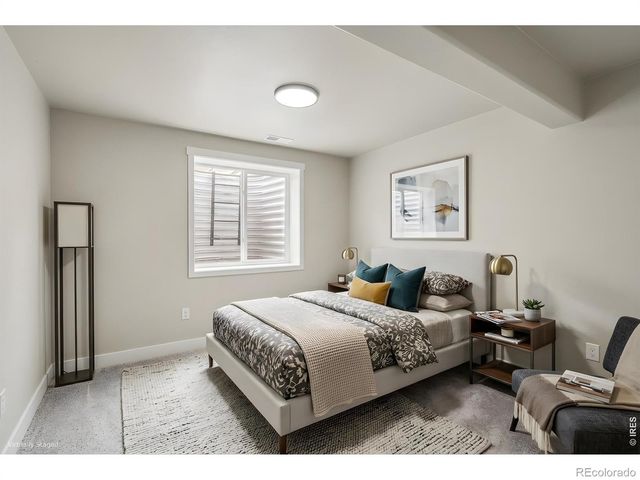 2672 Emerald Street, Loveland, CO 80537