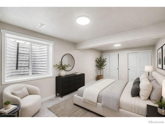 2672 Emerald Street, Loveland, CO 80537