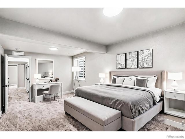 2672 Emerald Street, Loveland, CO 80537