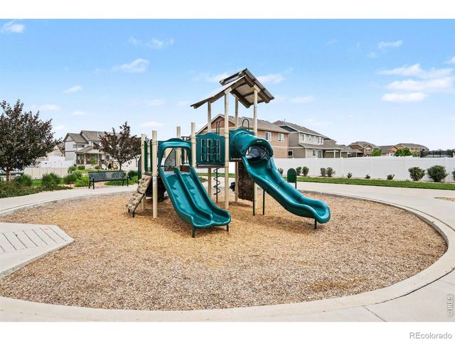 2672 Emerald Street, Loveland, CO 80537