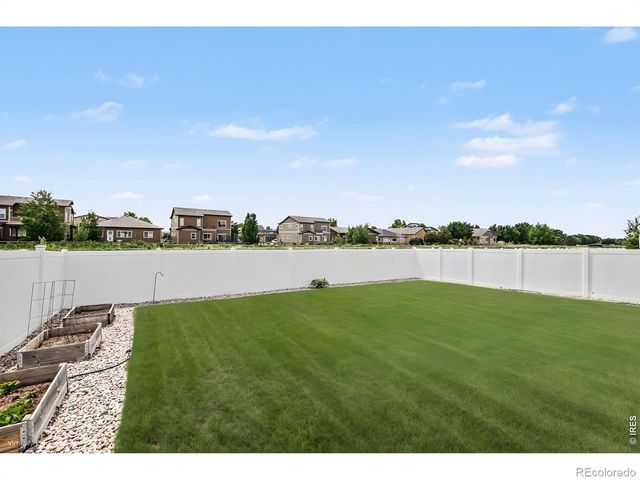 2672 Emerald Street, Loveland, CO 80537