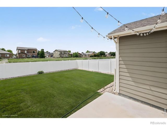 2672 Emerald Street, Loveland, CO 80537