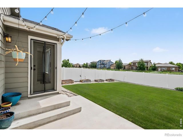 2672 Emerald Street, Loveland, CO 80537