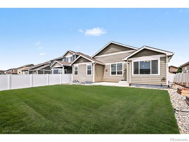2672 Emerald Street, Loveland, CO 80537