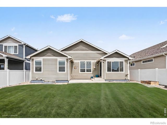 2672 Emerald Street, Loveland, CO 80537