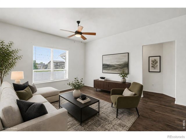 2672 Emerald Street, Loveland, CO 80537