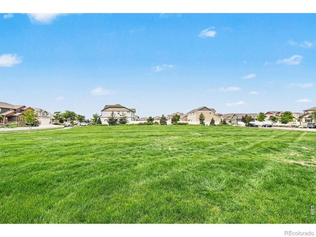 2672 Emerald Street, Loveland, CO 80537