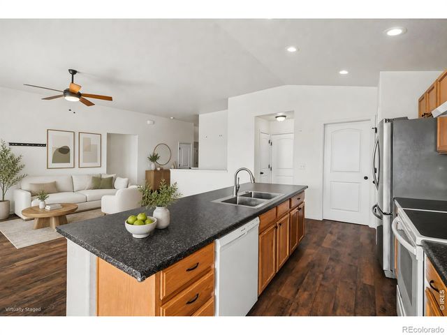 2672 Emerald Street, Loveland, CO 80537
