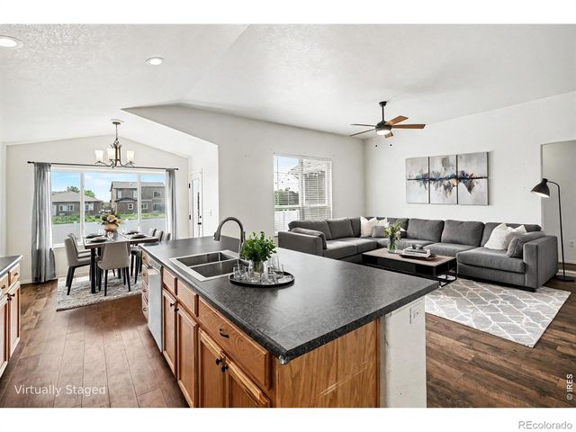 2672 Emerald Street, Loveland, CO 80537