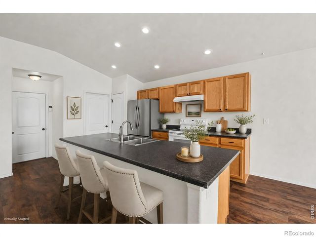 2672 Emerald Street, Loveland, CO 80537